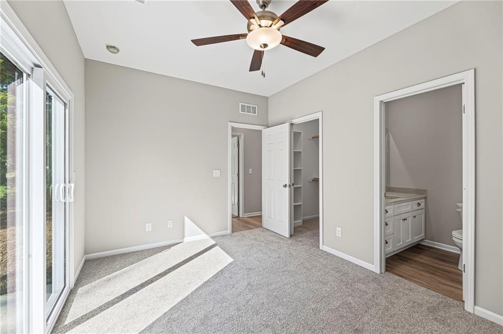 844 East 7th Street Ottawa, KS 66067 - Photo 21 of 36