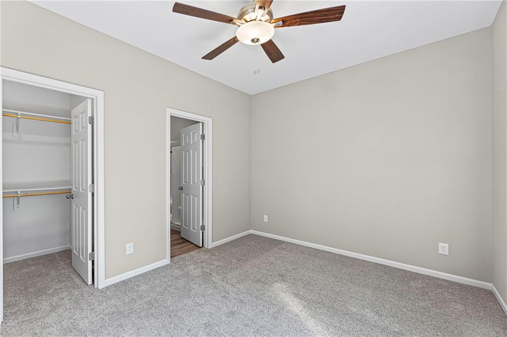 844 East 7th Street Ottawa, KS 66067 - Photo 22 of 36