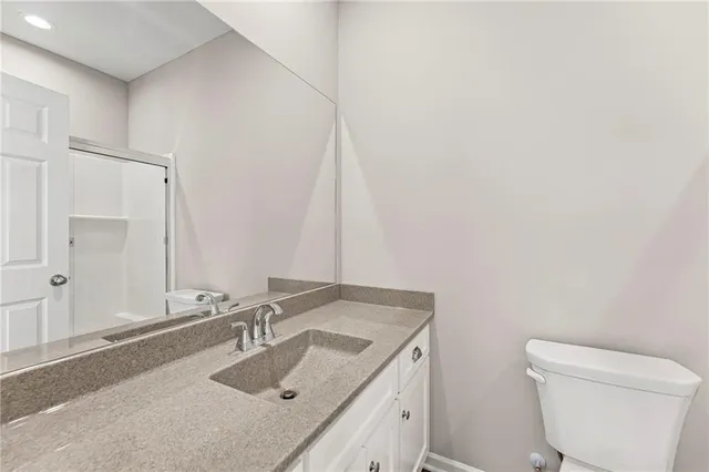 $216,900 | 844 East 7th Street, Ottawa, KS 66067