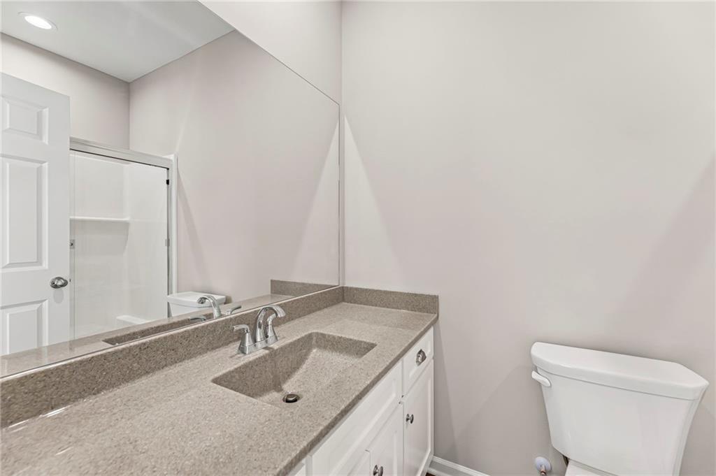 844 East 7th Street Ottawa, KS 66067 - Photo 24 of 36