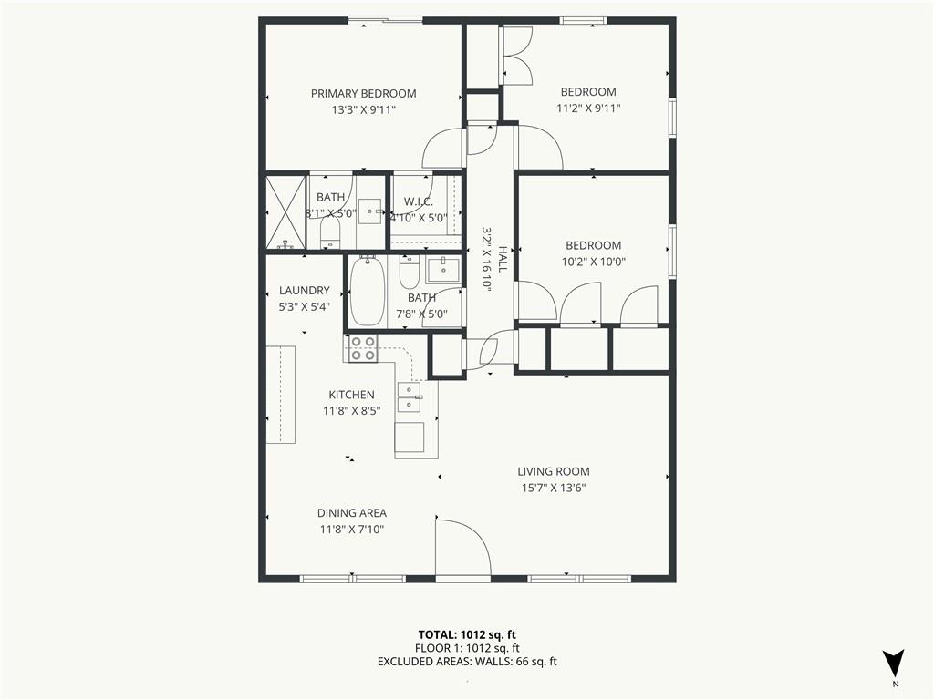 844 East 7th Street Ottawa, KS 66067 - Photo 35 of 36