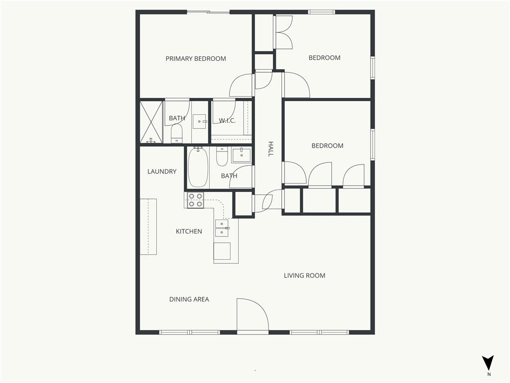 844 East 7th Street Ottawa, KS 66067 - Photo 36 of 36