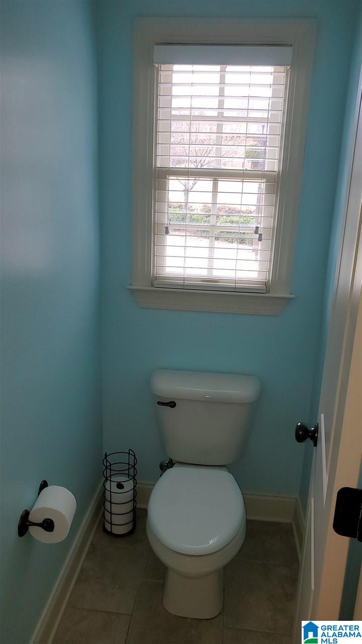 565 Twin Creek Road Birmingham, AL 35226 - Photo 24 of 42