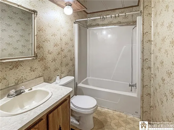 $22,000 | 143 Greenhurst Village Drive, Ellery, NY 14701