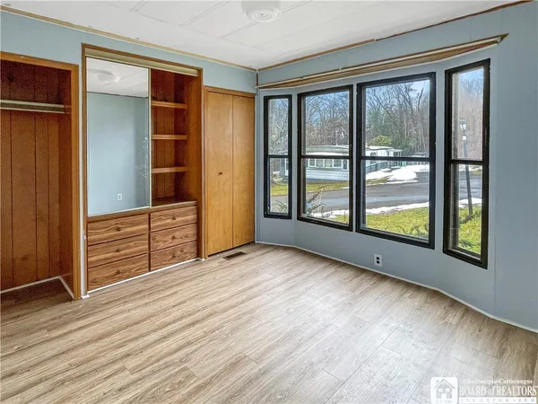 $24,000 | 143 Greenhurst Village Drive, Ellery, NY 14701