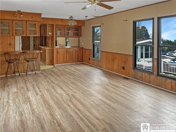 $24,000 | 143 Greenhurst Village Drive, Ellery, NY 14701