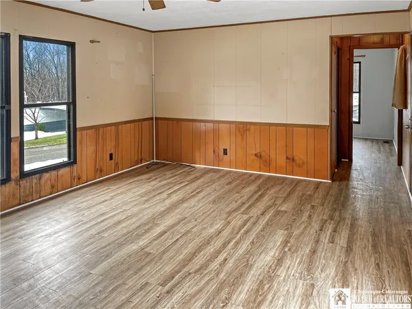 $24,000 | 143 Greenhurst Village Drive, Ellery, NY 14701