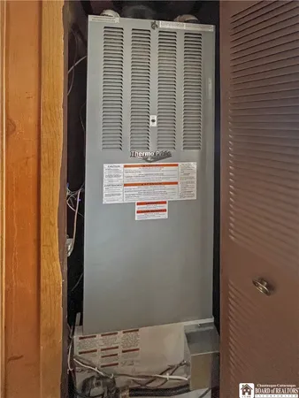 $22,000 | 143 Greenhurst Village Drive, Ellery, NY 14701