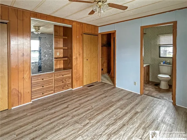 $24,000 | 143 Greenhurst Village Drive, Ellery, NY 14701