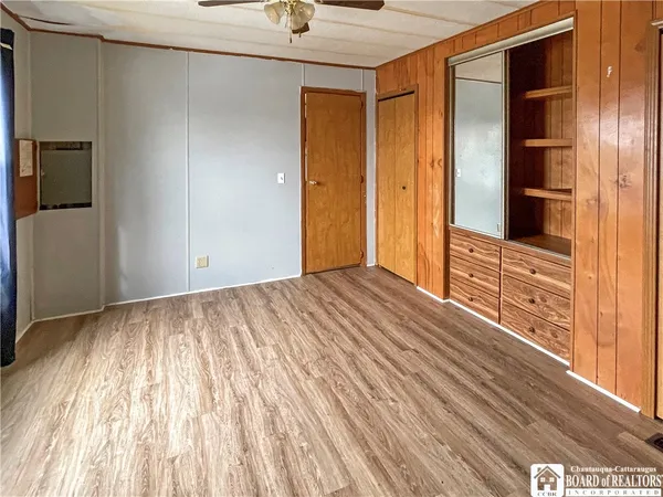 $24,000 | 143 Greenhurst Village Drive, Ellery, NY 14701