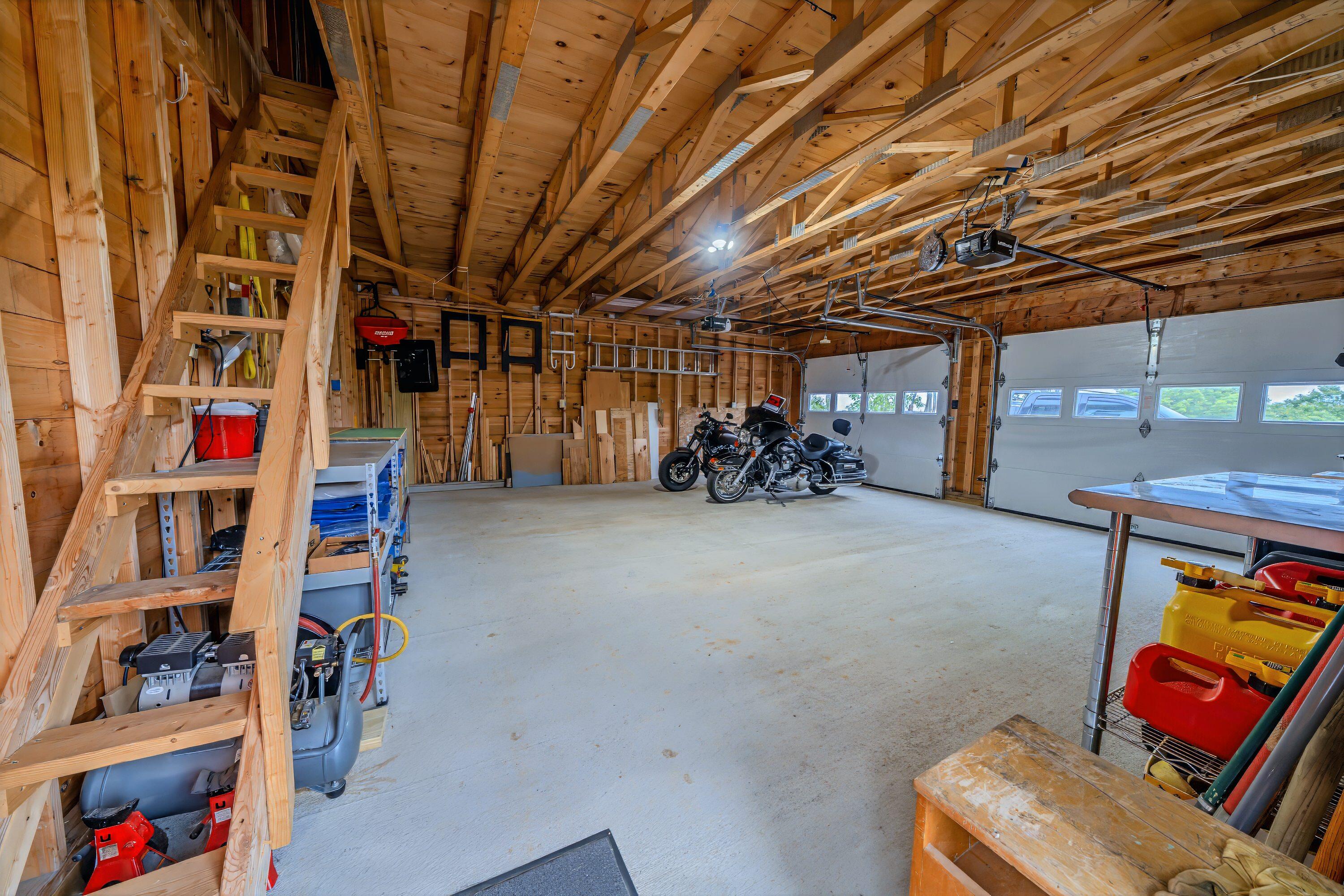148 Pound Hill Road Northport, ME 04849 - Photo 50 of 76 6247