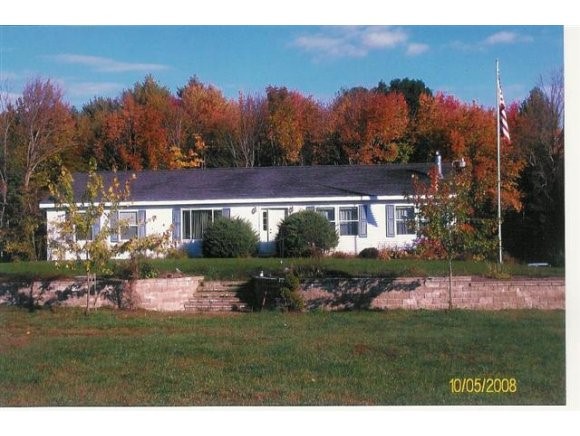 48 Cavender Road Greenfield, NH 03047 - Photo 1 of 1