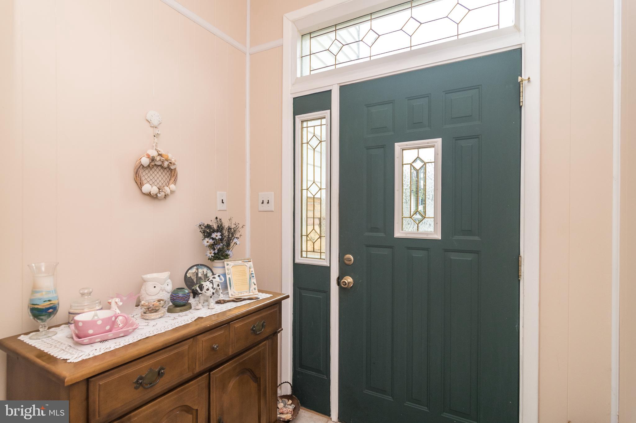 9132 Dale Road Philadelphia, PA 19115 - Photo 11 of 35 Gallery Image 11