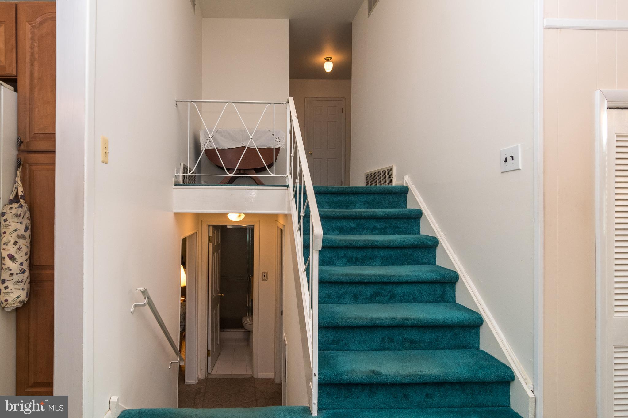 9132 Dale Road Philadelphia, PA 19115 - Photo 13 of 35 Gallery Image 13