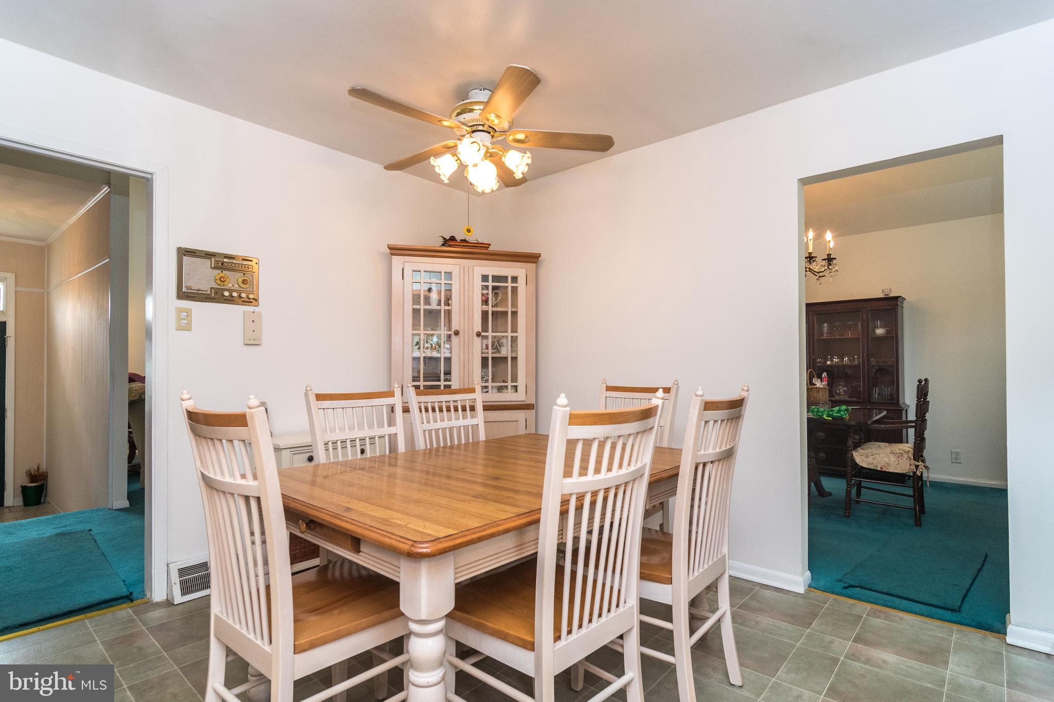 9132 Dale Road Philadelphia, PA 19115 - Photo 18 of 35 Gallery Image 18
