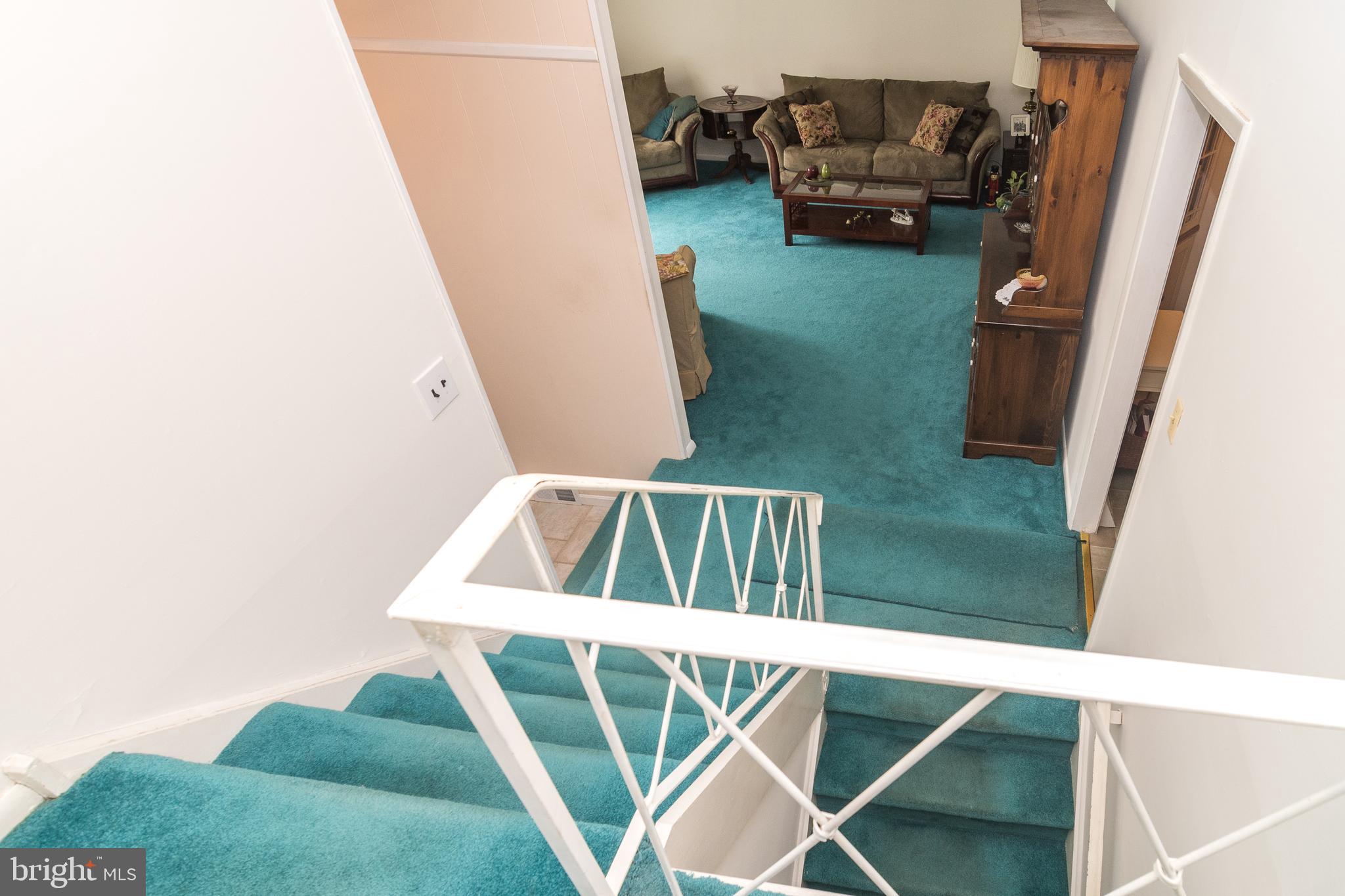 9132 Dale Road Philadelphia, PA 19115 - Photo 19 of 35 Gallery Image 19