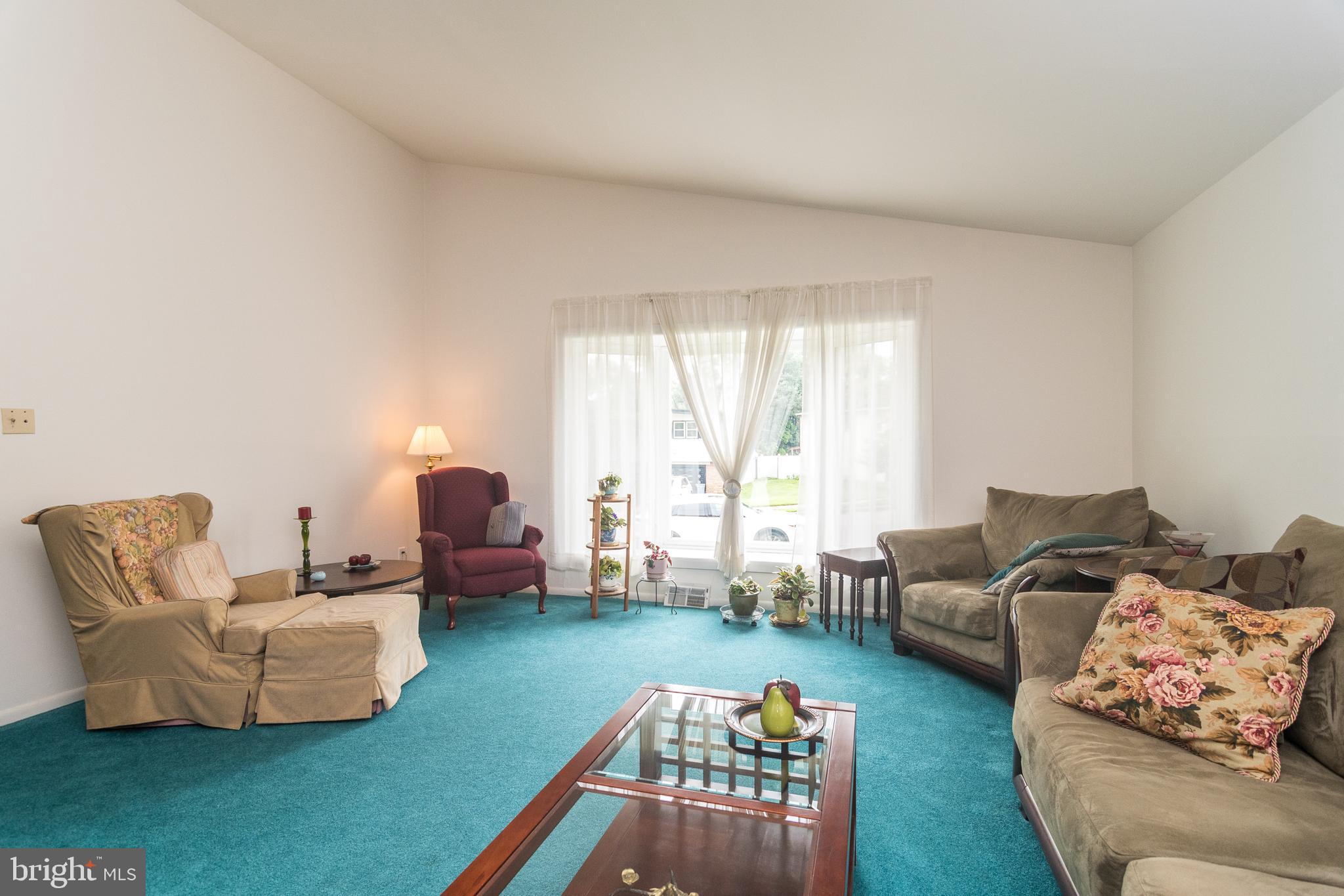 9132 Dale Road Philadelphia, PA 19115 - Photo 20 of 35 Gallery Image 20