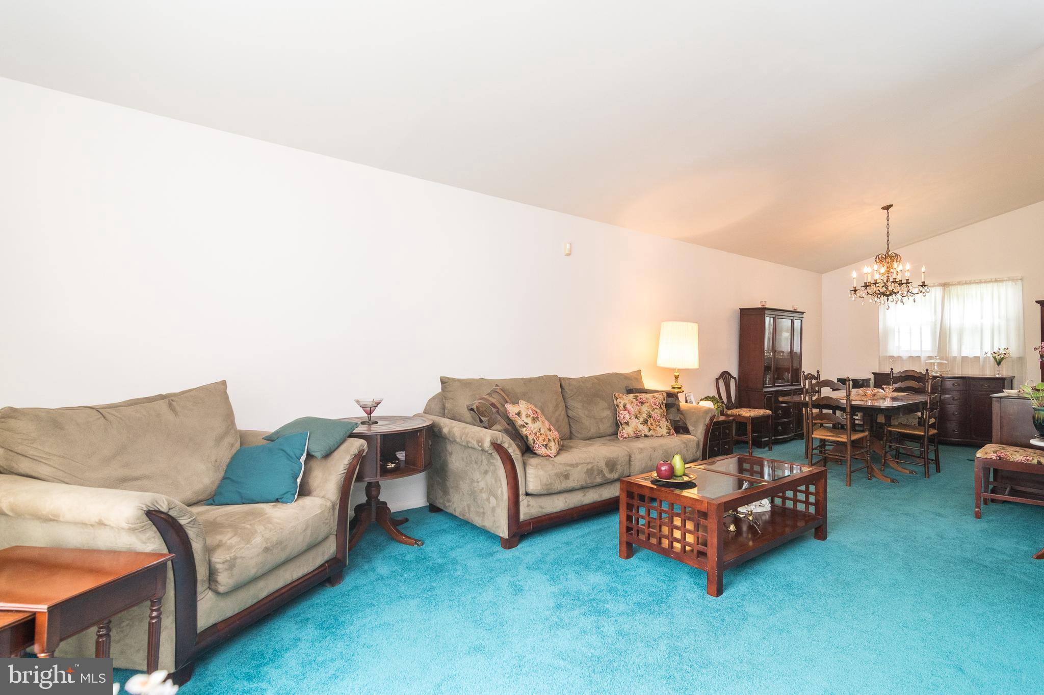 9132 Dale Road Philadelphia, PA 19115 - Photo 21 of 35 Gallery Image 21