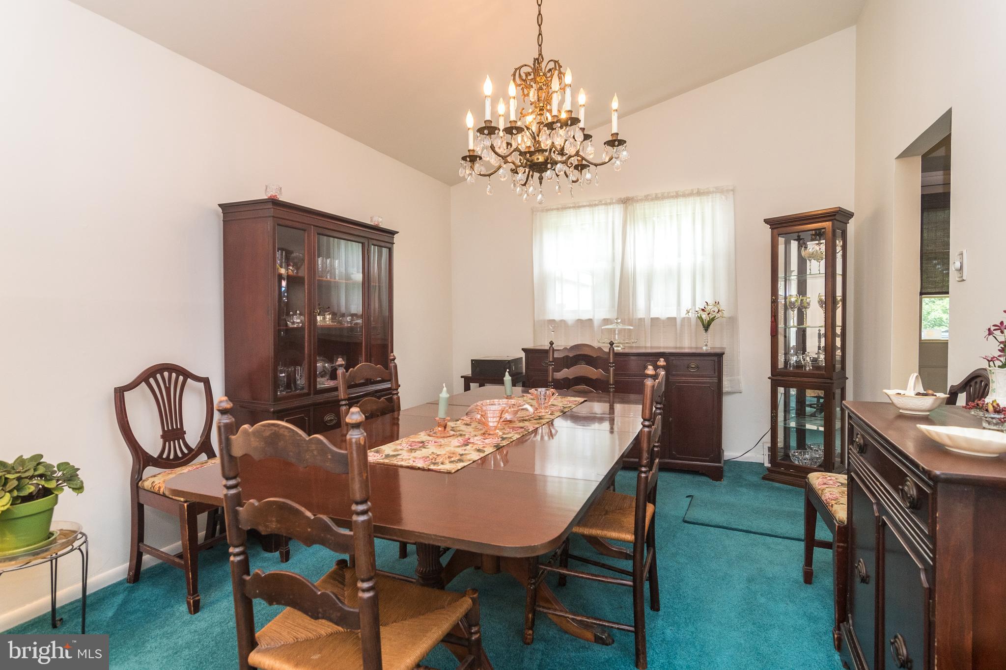 9132 Dale Road Philadelphia, PA 19115 - Photo 22 of 35 Gallery Image 22
