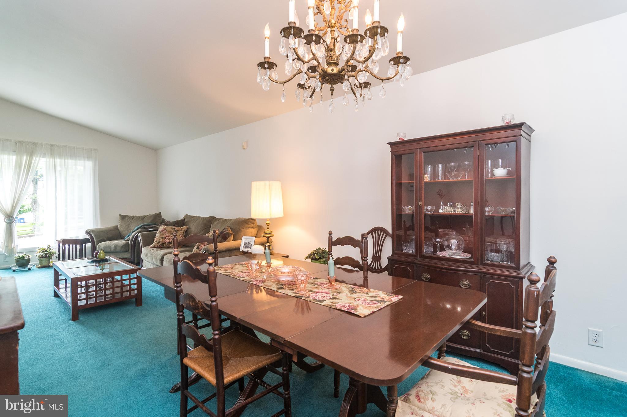 9132 Dale Road Philadelphia, PA 19115 - Photo 23 of 35 Gallery Image 23