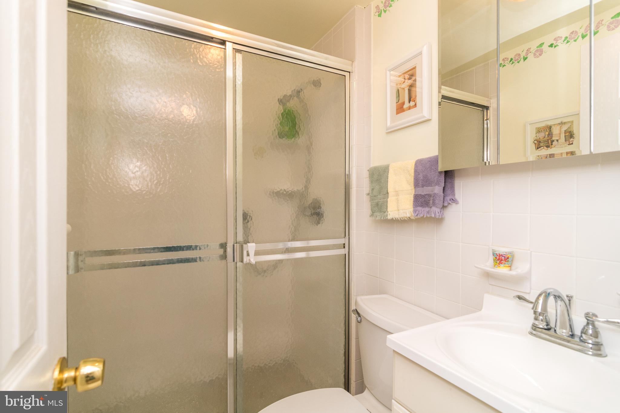 9132 Dale Road Philadelphia, PA 19115 - Photo 24 of 35 Gallery Image 24