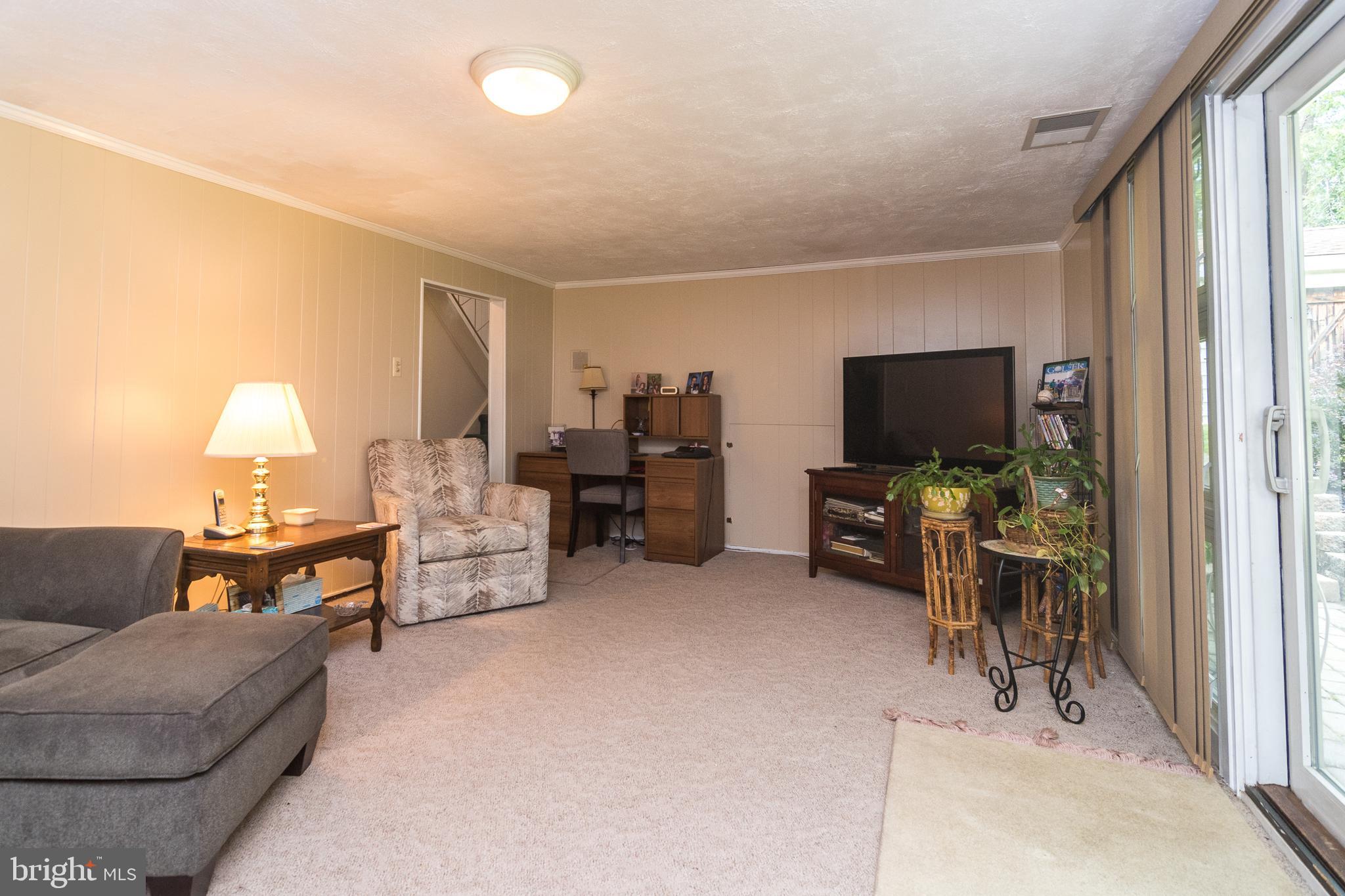 9132 Dale Road Philadelphia, PA 19115 - Photo 25 of 35 Gallery Image 25