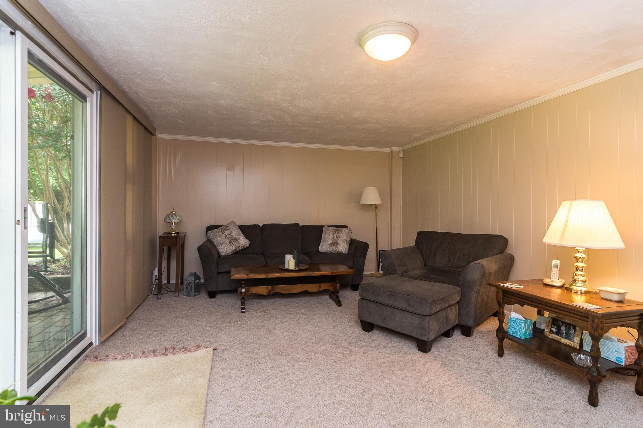 9132 Dale Road Philadelphia, PA 19115 - Photo 27 of 35 Gallery Image 27