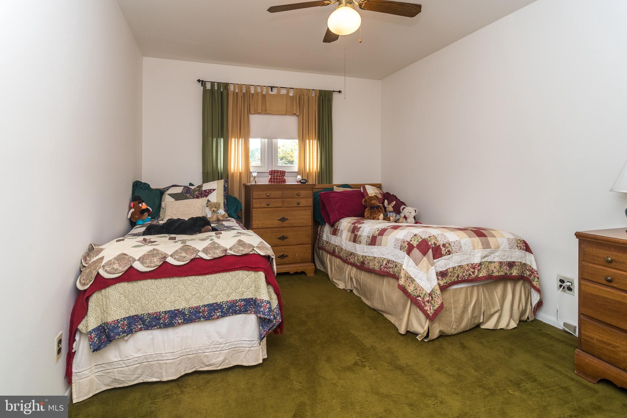 9132 Dale Road Philadelphia, PA 19115 - Photo 35 of 35 Gallery Image 35