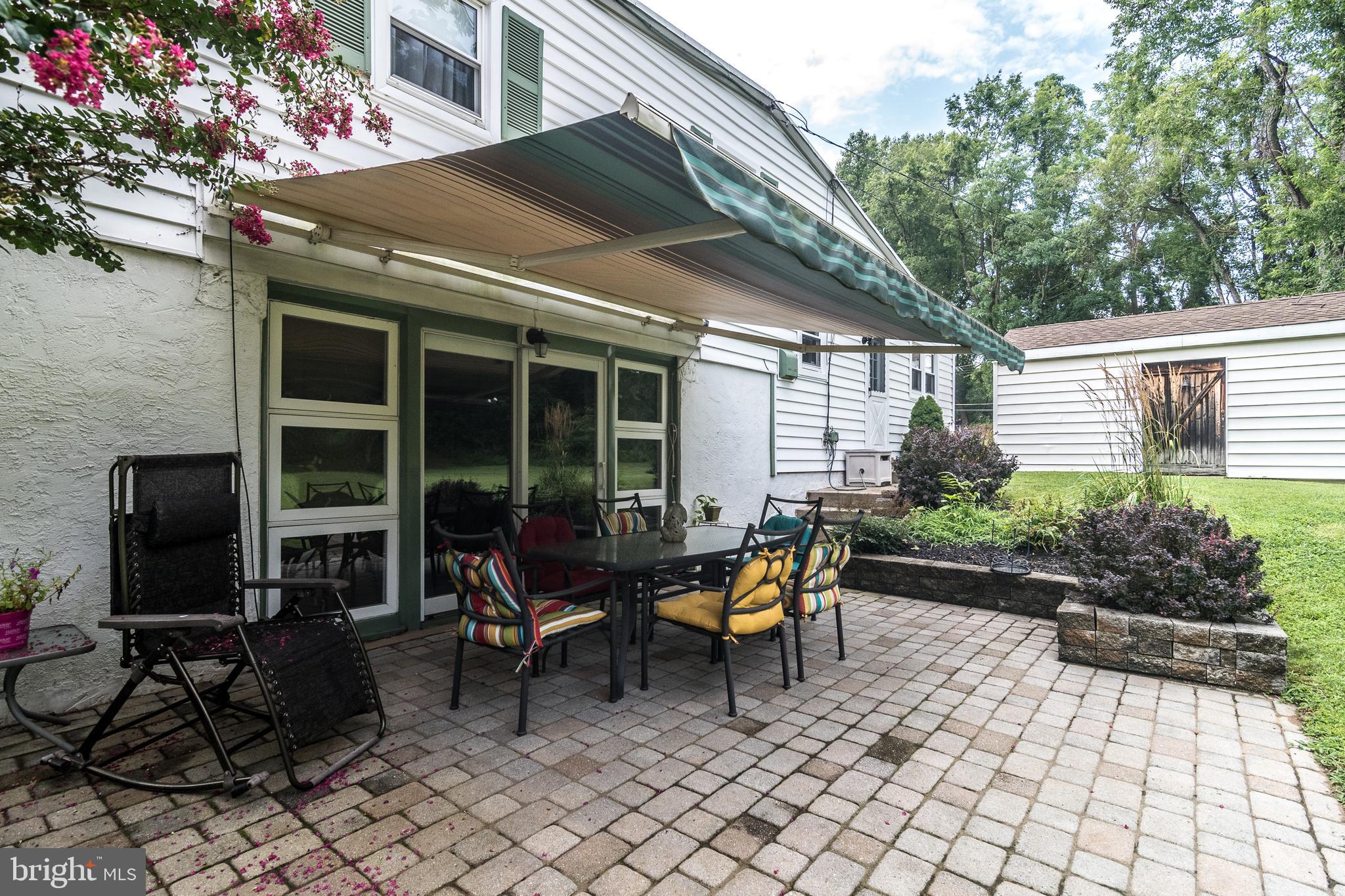 9132 Dale Road Philadelphia, PA 19115 - Photo 7 of 35 Gallery Image 7