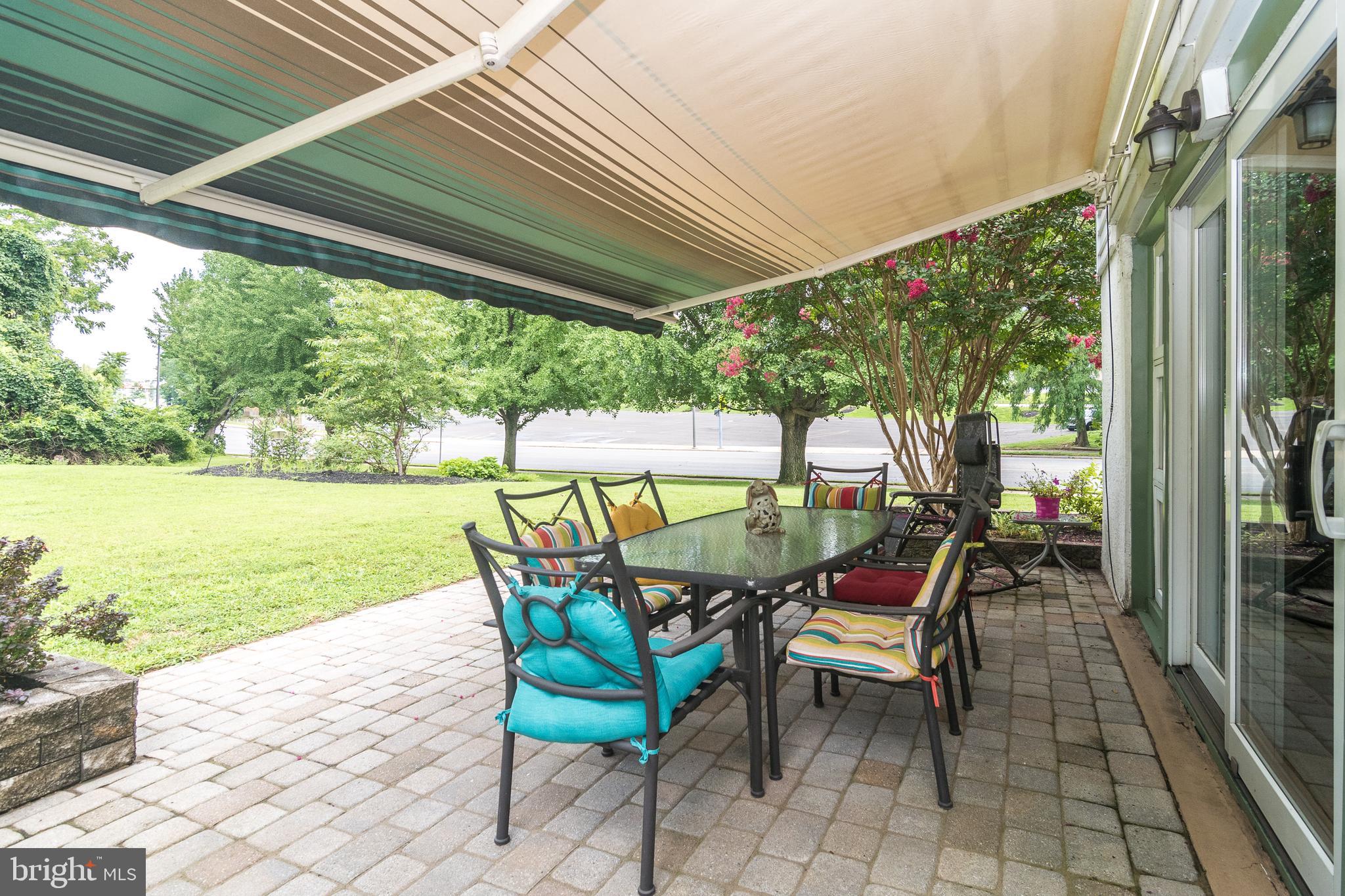 9132 Dale Road Philadelphia, PA 19115 - Photo 9 of 35 Gallery Image 9