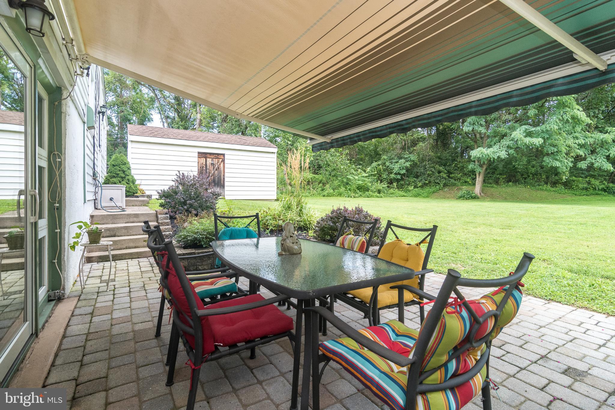 9132 Dale Road Philadelphia, PA 19115 - Photo 10 of 35 Gallery Image 10