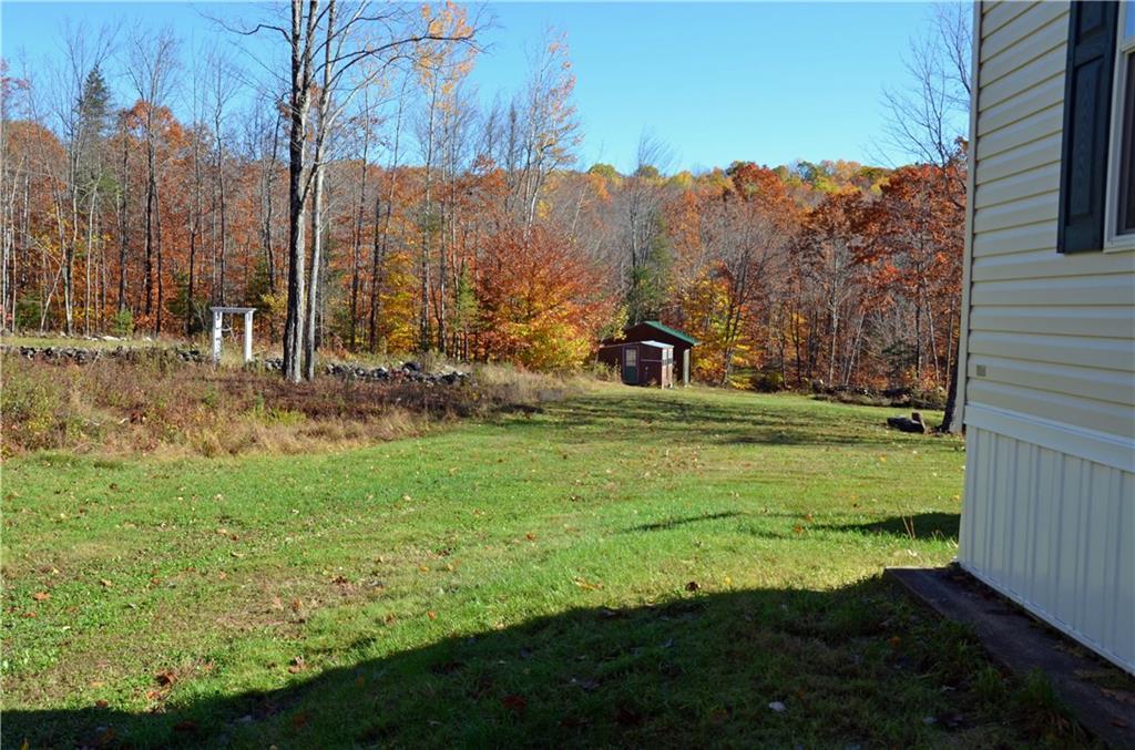 321 Shedd Road Norway, ME 04268 - Photo 20 of 35 Photo