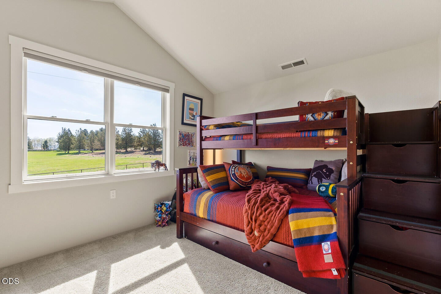 22311 McArdle Road Bend, OR 97702 - Photo 52 of 97 Gallery Image 52