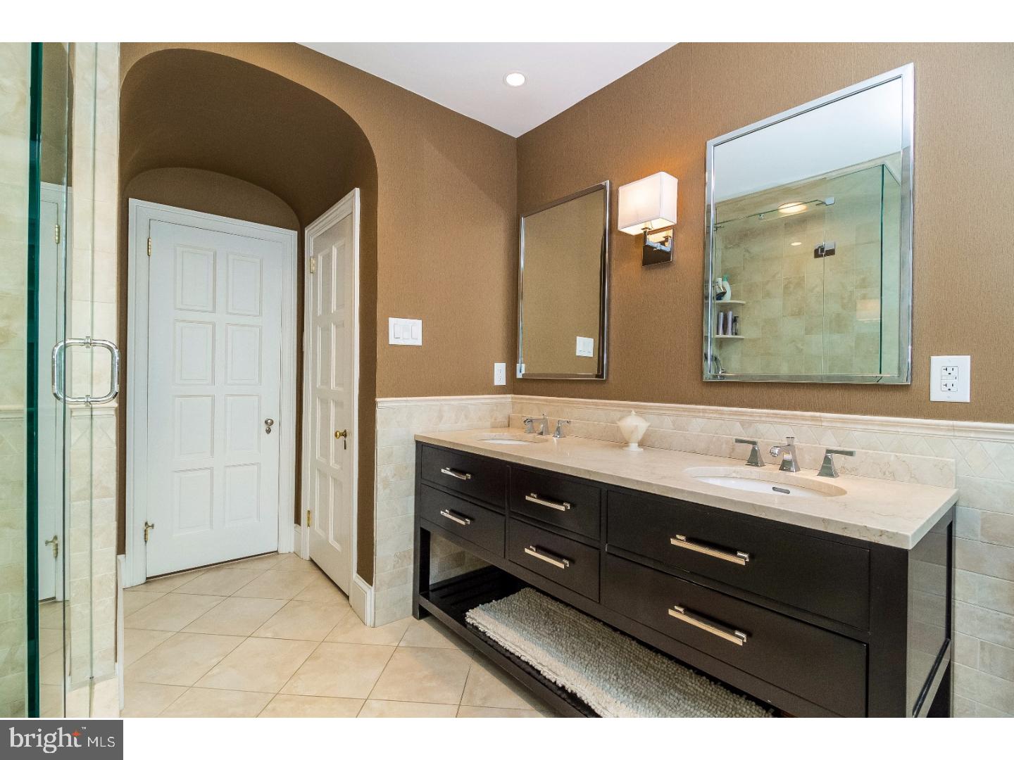 1432 Pepper Road Rydal, PA 19046 - Photo 17 of 24 Bathroom
