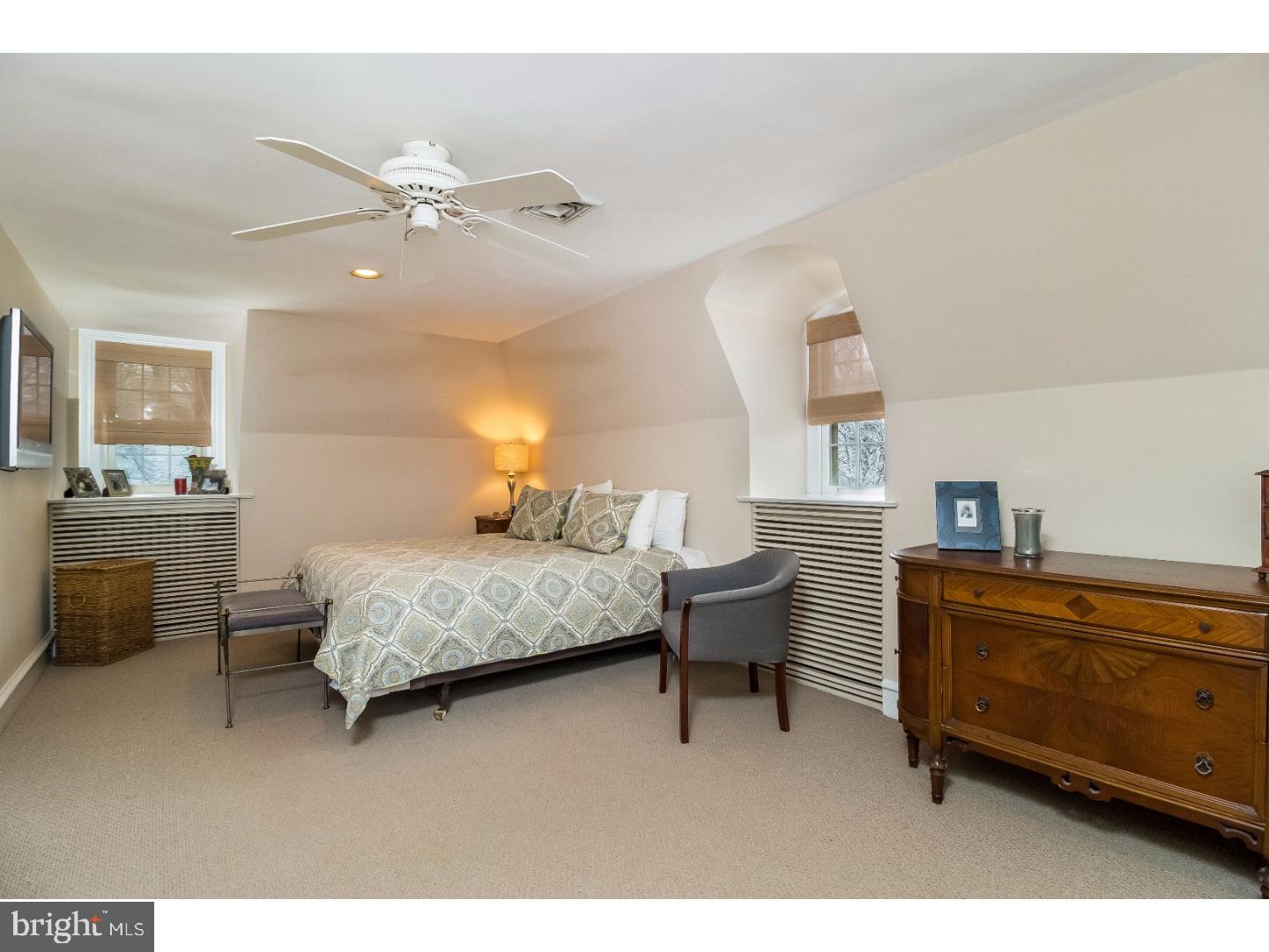 1432 Pepper Road Rydal, PA 19046 - Photo 19 of 24 Bedroom 4