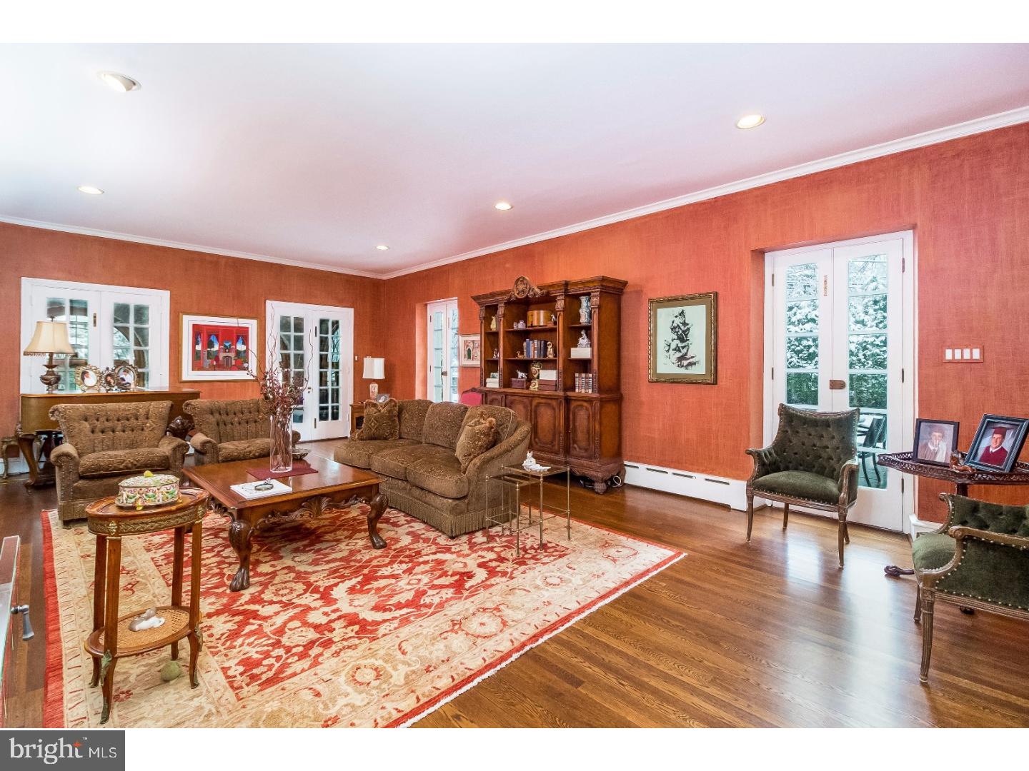1432 Pepper Road Rydal, PA 19046 - Photo 4 of 24