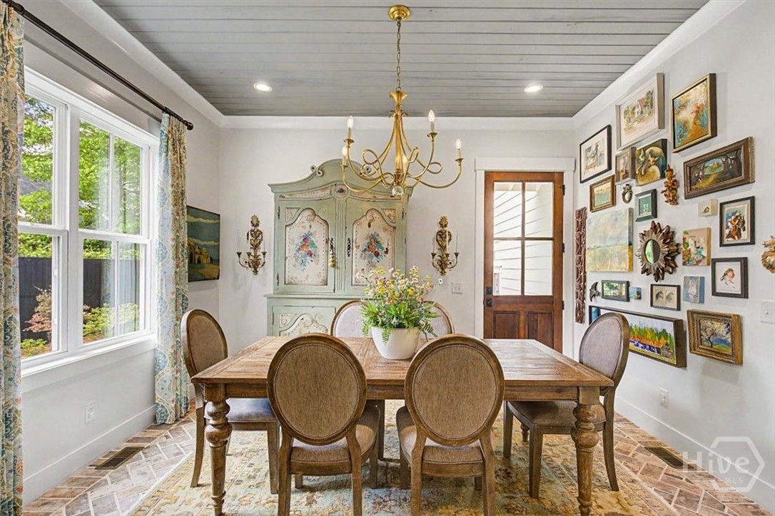 24 Ralston's Way Savannah, GA 31406 - Photo 22 of 57 Gallery Image 22