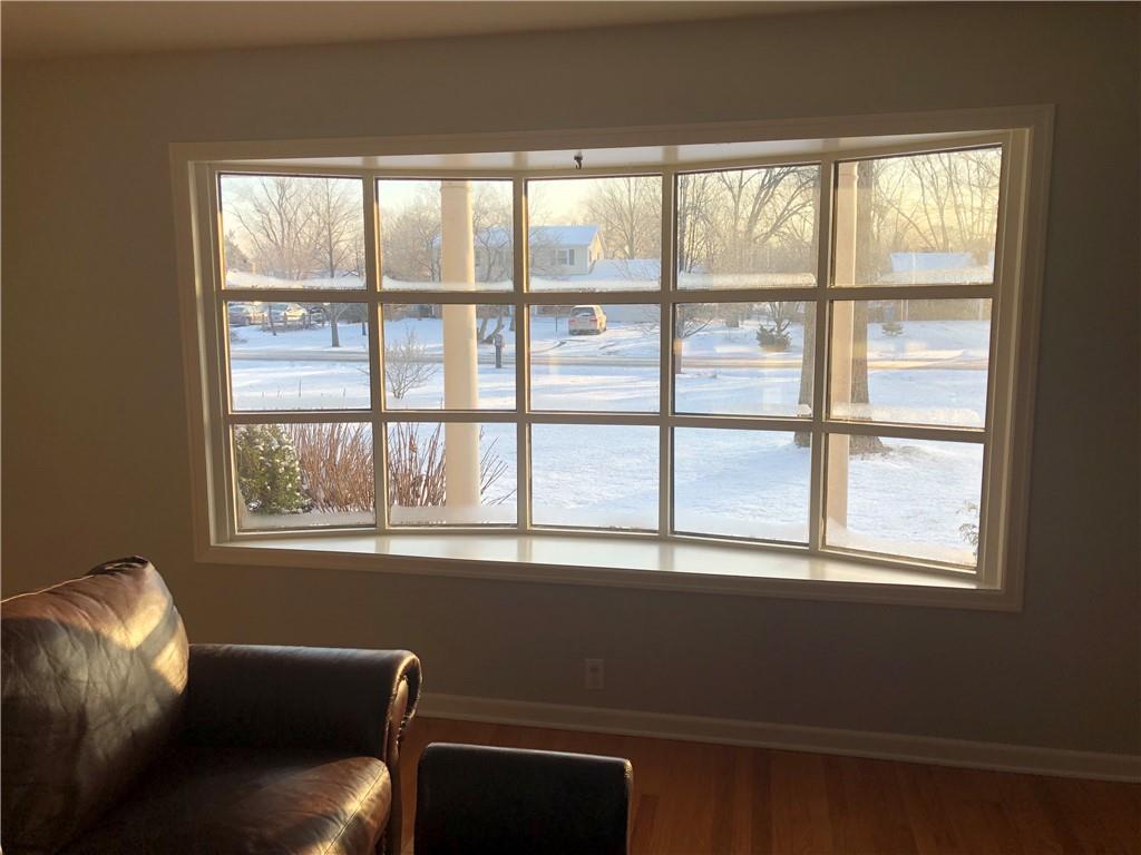 6328 Graham Road Indianapolis, IN 46220 - Photo 2 of 2