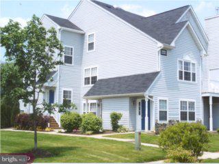 2302 Rabbit Run Road Marlton, NJ 08053 - Photo 1 of 6