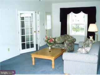2302 Rabbit Run Road Marlton, NJ 08053 - Photo 2 of 6