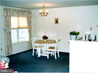 2302 Rabbit Run Road Marlton, NJ 08053 - Photo 3 of 6