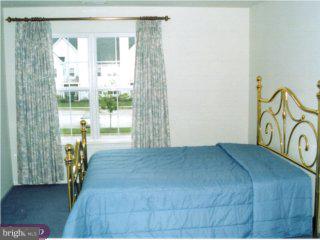 2302 Rabbit Run Road Marlton, NJ 08053 - Photo 4 of 6