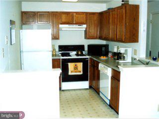 2302 Rabbit Run Road Marlton, NJ 08053 - Photo 5 of 6