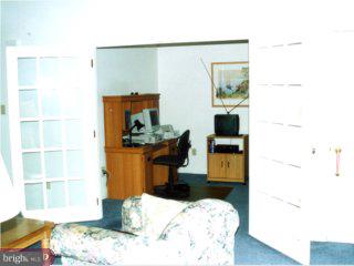 2302 Rabbit Run Road Marlton, NJ 08053 - Photo 6 of 6