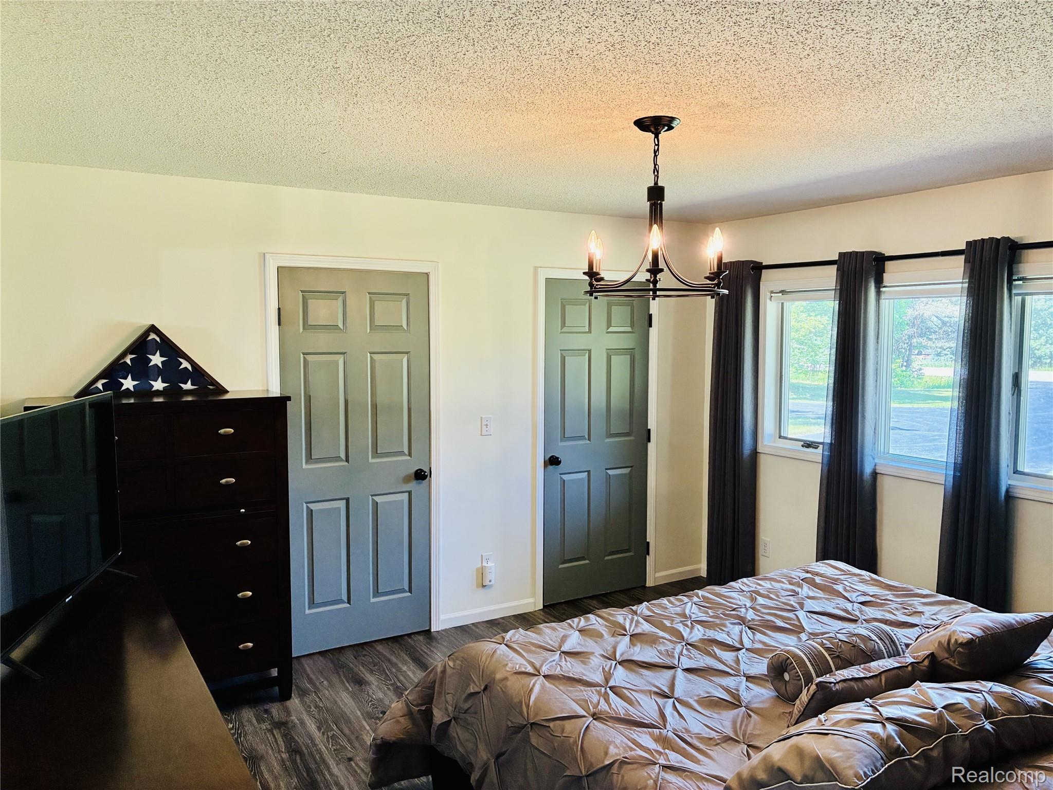 2168 Orchard Beach Road Cheboygan, MI 49721 - Photo 15 of 40 15.jpeg
