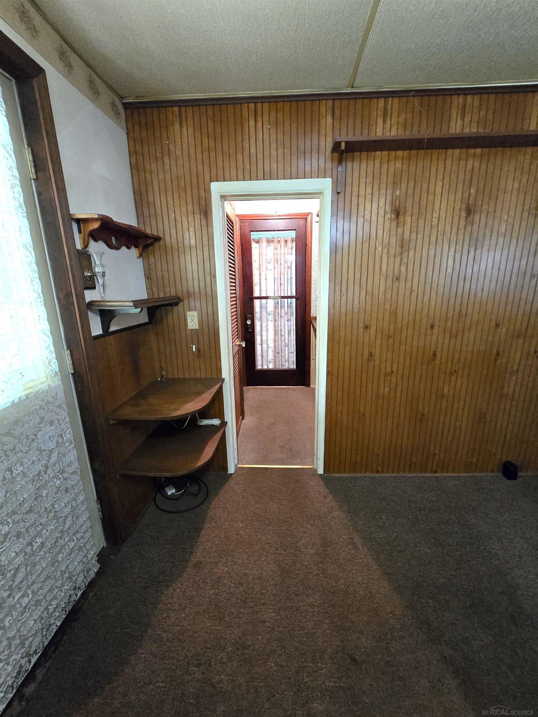 4883 Rochester Road Dryden, MI 48428 - Photo 25 of 87 50154079-fc4e3a7f-67f9-4fdd-a927-325d024db6a4.JPG