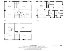 25 Forest Road East Lyme, CT 06357 - Photo 37 of 40