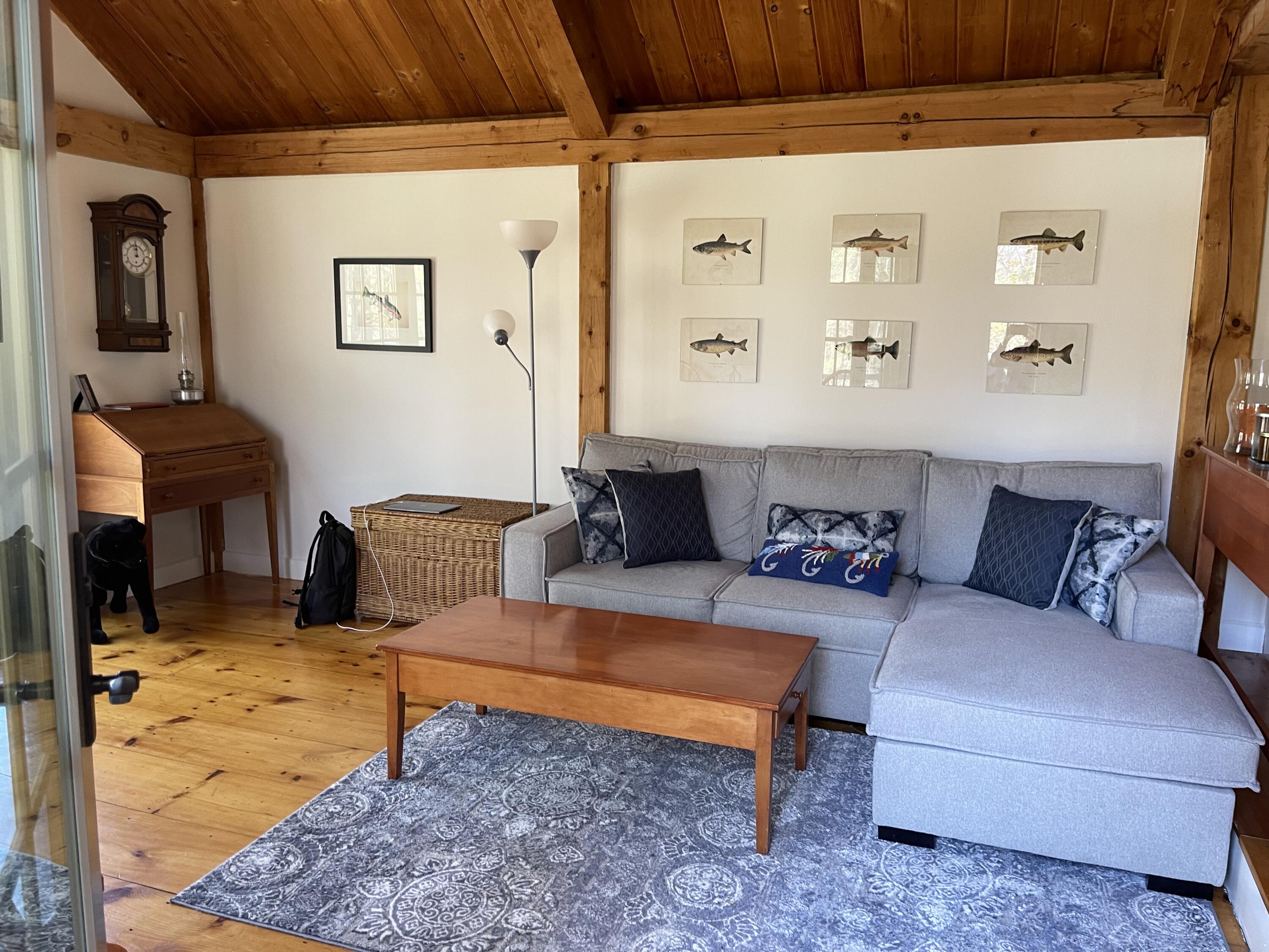17 Tenney Hill Road Kittery Point, ME 03905 - Photo 24 of 48 IMG_9265