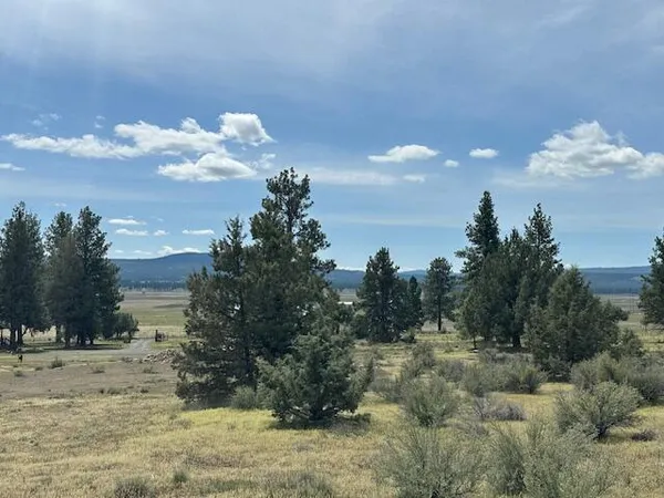 $45,000 | 0 Mountain Mahogany Lane, Unit LOT 24, Chiloquin, OR 97624