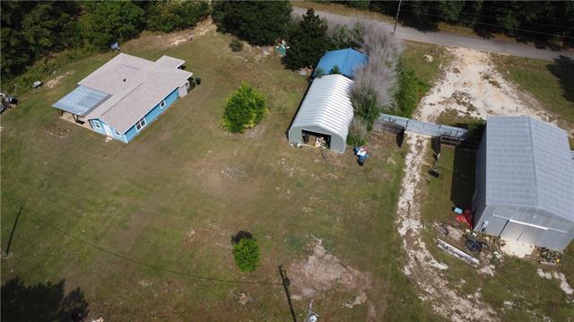 62048 Dollar Road Angie, LA 70426 - Photo 28 of 39 Gallery Image 28